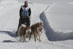 Kandersteg 2013